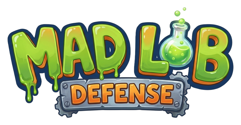 Mad Lab Defense